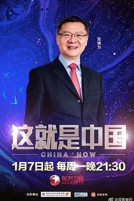 午夜成人亚洲理伦片在线观看